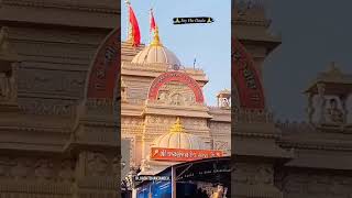 #जय_श्री_राम //Salangpur Hanumanji //Shree Kashtbhanjan Dev || Whatsapp Status