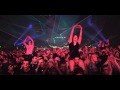 Da Tweekaz ft. Oscar - Break The Spell (Official ...