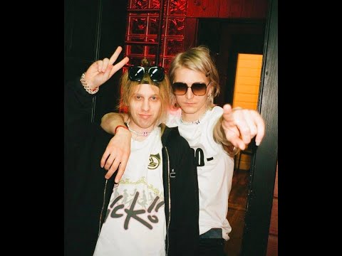 [FREE FOR PROFIT] ПЛАТИНА x SOSA MUZIK x PLOHOYPAREN Type Beat - " Лови "