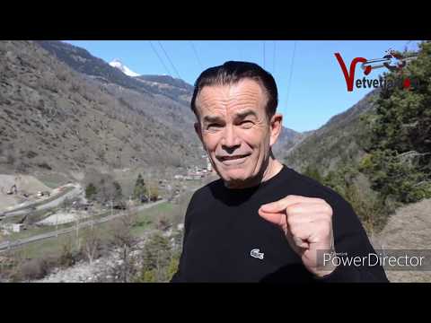 7 HAPAT DREJT VETVETES - Sheki Useini