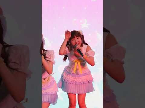 BNK48 - " FirstRa3bit " (Kaimook focus) BaNANA x True 5G MOBILE & IT 2022  @  MBK CENTER