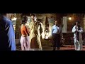 Avinash Takes Advantage Of Poor Village Woman Scene Huliya Kannada Movie Devaraj
