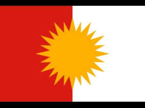 Ezdi   Govend   manir manir