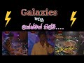 Lakshman Hilmi Songs Galaxies Band ලක්ෂ්මන් හිල්මී Sri Lanka Old Musical