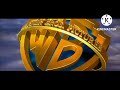 Opening To Tiny Toon Adventures Defenders Of The Universe 2002 DVD Australia