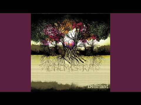 The Rift (Deliriant Remix)