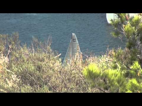 Audi MedCup 2010 - Cartagena Coastal Race