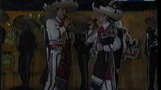preview picture of video 'Laura y Juán Záizar Jr. -LA MALORA-, 1993.VOB'