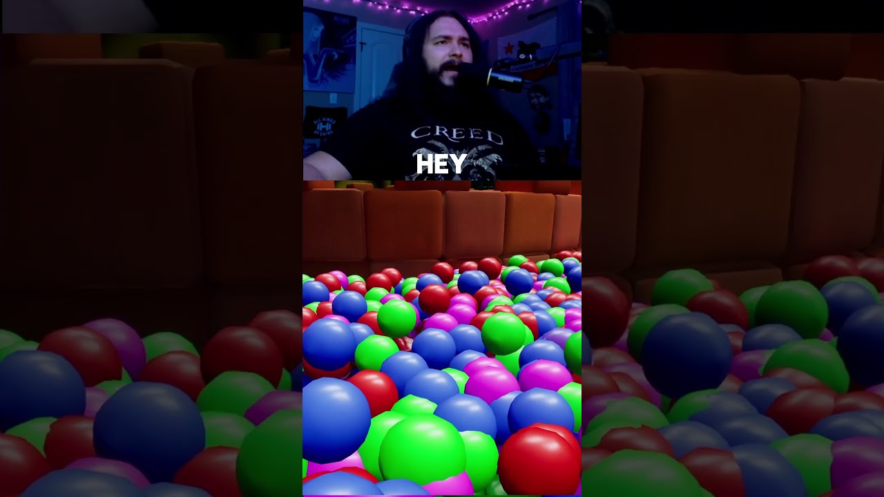 WHERE Did SUNDROP Go?? #shorts