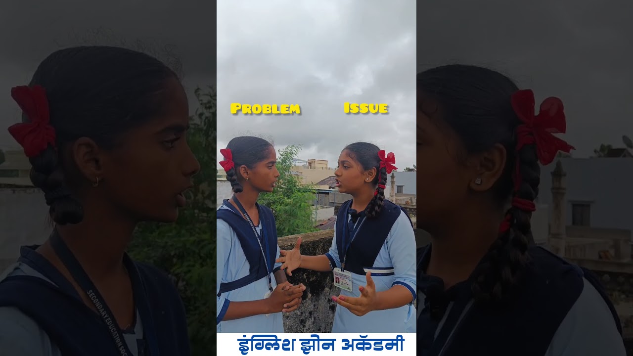 english zone academy 😇