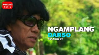 Download lagu Darso Nglang... mp3