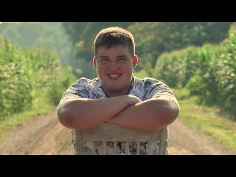 Hall Communications video.