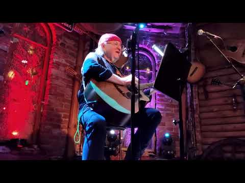 Jacek Kleyff - Nocnoautobusowa