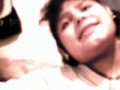 Johylin S Webcam Video Vie 09 Jul 2010 16 10 08 PDT