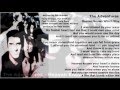 The Adventures - Heaven Knows Which Way ( + lyrics 1988)