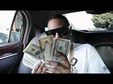 karolziinha007’s Video 17339703768 5drB9-Xqe70