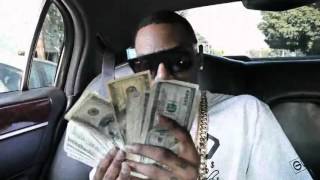 Soulja Boy - For My Money (Official Video) 2012