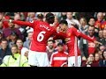 Jesse Lingard ● All 24 Goals For Manchester United