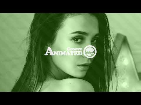 John Amaro & The Trixx - We Came For Love