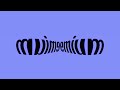 YouTube Premium Logo Effects Klasky Csupo 2001 Effects P2V17E