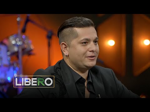 “E kam lan 1 vit, shumë të vogël” –Daim Lala i kërkon falje publikisht djalit, pasi u nda nga nusjaa