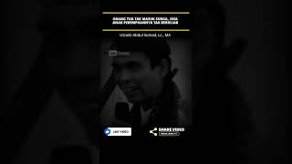 Download lagu ANAK TAK BERHIJAB, ORANG TUA DOSA ? Ustadz Abdul Somad, Lc., MA #shorts #feedshorts #shortsfeed #uas mp3 Download lagu ANAK TAK BERHIJAB, ORANG TUA DOSA ? Ustadz Abdul Somad, Lc., MA #shorts #feedshorts #shortsfeed #uas mp3