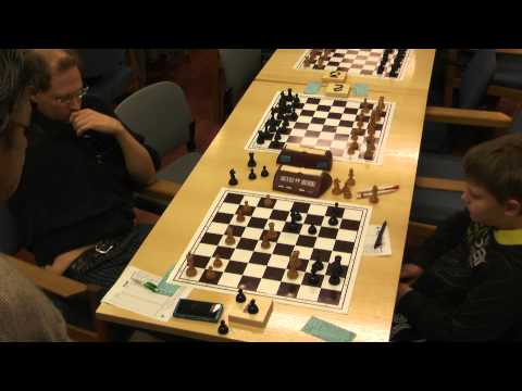 HM2013 9 1419 Taneli Lallukka Tomi Kugappi