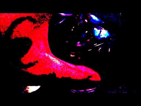 A Selection from Eclipse: Makes Me Love You (original mix).