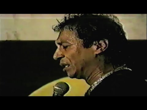 MUNDO VALLENATO and HERNÁN VEGA PRIME