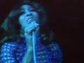 Tina Turner - A Love Like Yours