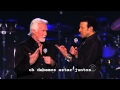 Lady - Lionel Richie feat Kenny Rogers 