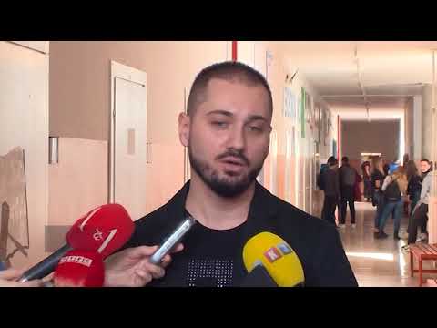 Doboj: Budućim frizerima potreban salon za praksu 05. 03. 2020.