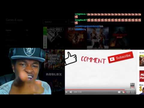 SoLLUMINATI Responds To The Hate, LSK & Tells LosPollos He Would SPIT on Him