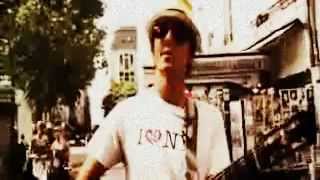 Jason Mraz - Live high