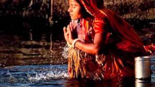 Mi Ciudad  Lola Beltran.wmv