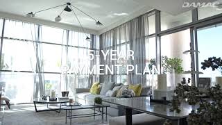 Video of All Seasons Terrace Apartments