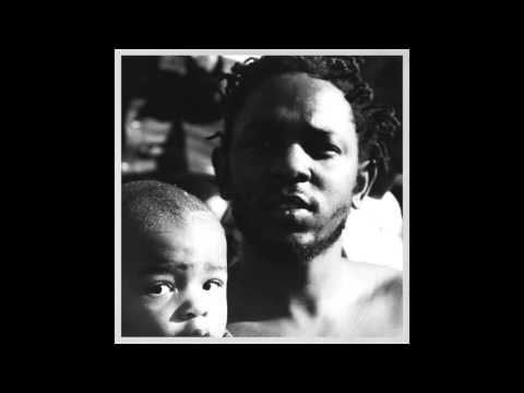 School Boy Q x Kendrick Lamar x Logic x Mic Miller Type Beat -  Ice ( Prod By TheBeatBoy )