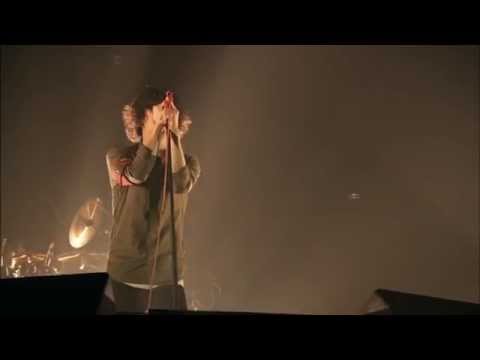 Download C H A O S M Y T H Live One Ok Rock In Mp4 And 3gp Codedwap