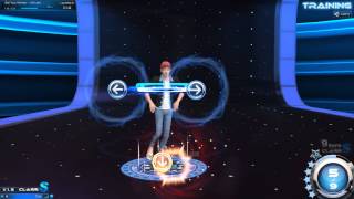 Get Your Money    will  i am