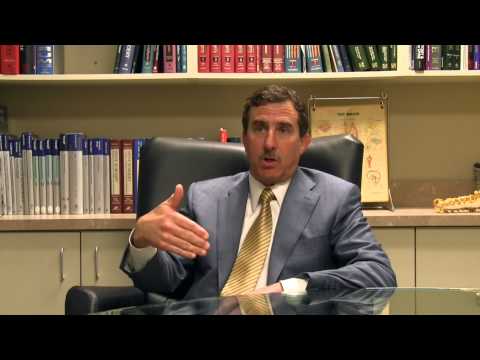 Dr. Alan Appley – Neurosurgery