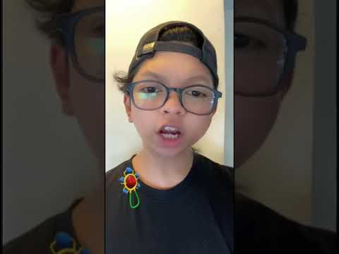 Adin’ankizy_Joely kely feat Christian Ratovonony