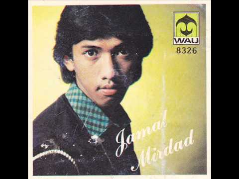 Jamal mirdad - Perawan desa