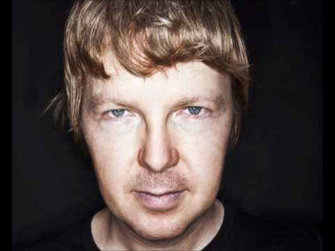 John Digweed (Proton Radio) Recorded live Balaton Sound Festival Hungary 30-12-2011