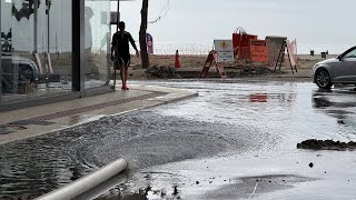 Balneário Camboriú ao vivo 04/06/2026
