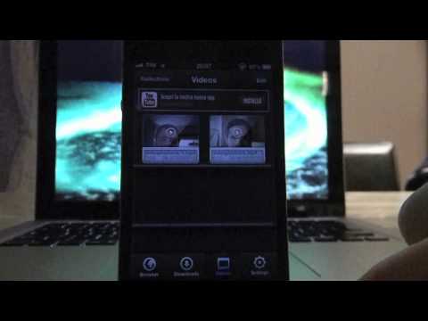 download lagu mp3 mp4 Video Pro Ibolt Downloader Manager, download lagu Video Pro Ibolt Downloader Manager gratis, unduh video klip Video Pro Ibolt Downloader Manager