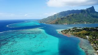 Tahiti