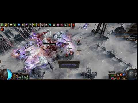 3.10 Ascendant mapping 1
