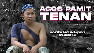Download lagu Agus kotak pamit mp3
