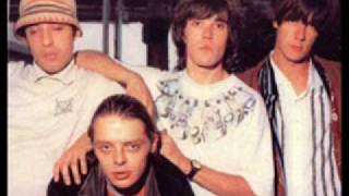 Stone Roses - Your Star will Shine - Wembley 1995