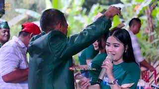 Download lagu MIDUA CINTA - SINKAXUN - BLMUSIK LIVE IN SURULAYA MERAK mp3